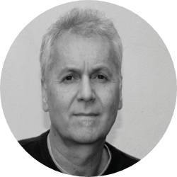 Rodolfo Floeter Jr.